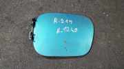 Tankdeckel Tankklappe Rover 200, 1995.10 - 2000.03 Gebraucht ,