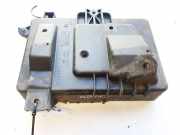 Batteriekasten Opel Astra, G 1998.09 - 2004.12 09132098, 7004330