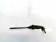 Ölstandssensor Renault Scenic, III 2009.02 - 2013.06 670521b, Used