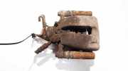 Bremssattel - Hinten Rechts Opel Insignia A, 2008.01 - 2013.01 Gebraucht,