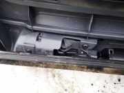 Türinnengriff - Hinten Rechts Volkswagen Golf, V 2003.10 - 2008.10 Gebraucht, BKC