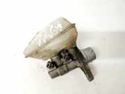 Hauptbremszylinder Citroen C4 Grand Picasso, I 2006.01 - 2013.06 965400218001, 03355815253