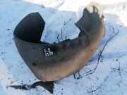 Radhausschale - Hinten Rechts Opel Insignia A, 2008.01 - 2013.01 20939996,