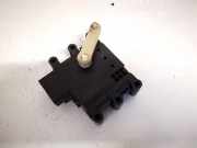 Stellmotor Lüftung Hyundai Sonata 2001 - 2008 Gebraucht,