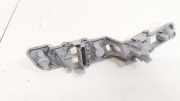 Lampenträger Heckleuchte - Hinten Mercedes-Benz W245 2005 - 2011 Gebraucht ,