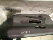 Türverkleidung - Vorne Rechts Honda Civic, 2006,01 - 2011.01 Gebraucht, userd