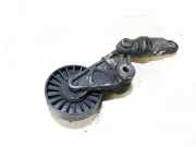 Spannrolle Opel Zafira, A 1999.04 - 2003.11 09180809,