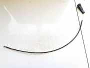 Stellelement Mischklappe Volkswagen Golf, III 1993.07 - 1999.04 8349380,