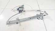 Fensterheber - Vorne Rechts Honda Jazz, 2001.12 - 2005.04 Gebraucht,