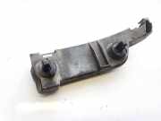 Stoßstangenhalter - Hinten Linke Toyota Corolla Verso, II 2001.09 - 2004.05 498j,