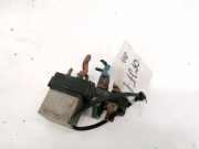 Relais Volkswagen LT, 1975.01 - 1996.06 0332014152,