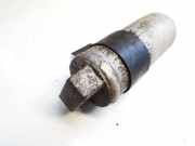 Trockner Klimaanlage Opel Omega, B 1999.09 - 2003.07 facelift Gebraucht,