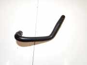 Entlüftungsschlauch Kraftstoffbehälter Fiat Marea Weekend, 1996.09 - 2002.08 Gebraucht,