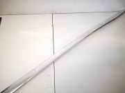 Kennzeichenleuchte Audi A6, C5 2001.08 - 2005.01 facelift Gebraucht,