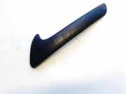 Innenausstattung Toyota RAV-4, II 2000.09 - 2005.11 Gebraucht,