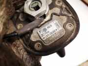 GPS Antenne Volkswagen Passat, CC I 2008.01 - 2011.06 3c0035507n, CBBB