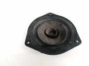 Lautsprecher Opel Vectra, B 2000.09 - 2002.04 facelift 90462589, 01060612A