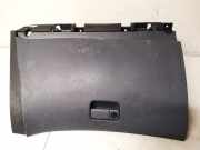 Handschuhfach Nissan Primera, P12 2002.01 - 2008.12 86520av600,