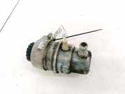 Servolenkung Ölbehälter Chrysler Sebring, III 2007.05 - 2010.12 Gebraucht ,