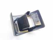 Innenausstattung Volkswagen Golf, VI 2008.10 - 2012.06 1k0885893a, CBDC