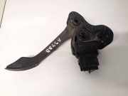 Pedalwerk Ford Transit, III 2006.04 - 2012.12 facelift cc119f836aa, cc11-9f836-aa 6pv009238-21
