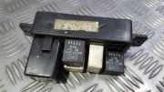 Sicherungskasten Hyundai Lantra, 1996.02 - 2000.09 Gebraucht , 783053