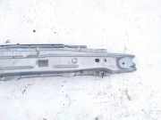 Stoßstangenträger vorne Opel Astra, F 1991.09 - 1998.09 Gebraucht,