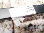 Fensterheber Tür - Hinten Linke Audi A6, C5 1997.01 - 2001.08 Gebraucht ,