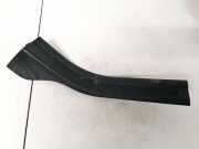 Schwellerverkleidung - Hinten Linke Volvo S40, 2004.01 - 2007.03 8641786rh, 11137