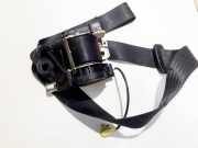 Sicherheitsgurt - Vorne Rechts Fiat Stilo, 2001.10 - 2007.01 33035686c, 42326 a