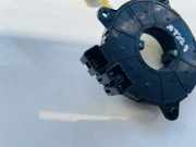 Airbag Schleifring Mazda Premacy, 1999.01 - 2005.03 z104110030,