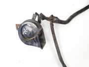 Hupe Nissan Note, 2006.03 - 2013.06 e9703881157,