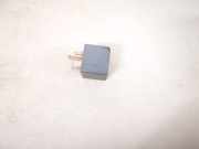 Relais Ford Focus, 2004.11 - 2008.06 5m5t14b192ea, v23136-j4-x62