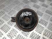 Hupe Hyundai Santa Fe, 2000.11 - 2006.03 E428R000033, E428R-000033