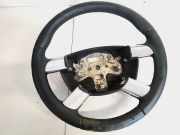 Lenker Ford Focus, 2008.06 - 2011.04 facelift 1m513600, 10034tc081800225