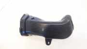 Schlauch für Luftversorgung Audi A4, B8 2007.11 - 2015.06 8T2819725A,