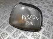 Blinkleuchte - Vorne Linke Nissan Sunny, B13 1990.07 - 1995.05 012151561, 01-215-1561