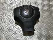 Airbag Fahrer Rover 25, 2001.06 - 2005.05 facelift r3021480191d,