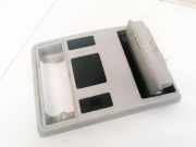Handschuhfach BMW X5, E53 2000.01 - 2003 514482580579, 51.44-8258057.9