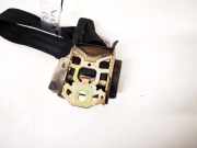 Sicherheitsgurt - Hinten Rechts Audi 80, B4 1991.09 - 1995.01 16398,