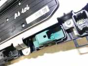 Bedienelement für Klimaanlage Opel Insignia A, 2008.01 - 2013.01 13273256, 13273096