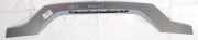 Kennzeichenleuchte BMW X3 E83, 2003.01 - 2010.06 7054941,