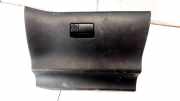 Handschuhfach Nissan X-Trail, 2007.06 - 2013.01 Gebraucht ,