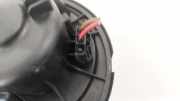 Gebläsemotor Volkswagen Touran, 2003.01 - 2006.10 1K1819015, BKC