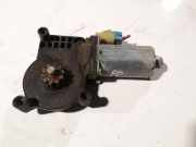 Fensterheber - Vorne Rechts Mercedes-Benz ML, W163 1998.02 - 2005.06 990408100, 990408-100