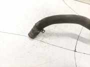 Kühlmittelrohrleitung Volvo XC70, 2007.08 - 2012.02 Gebraucht,