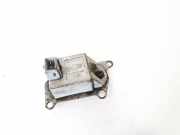 Schaltgerät Zündanlage Ford Mondeo, 1992.12 - 1996.09 93ab12a019ab,
