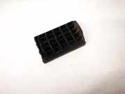 Lüftungsgitter Armaturenbrett Audi 80, B3 1986.06 - 1991.09 Gebraucht,