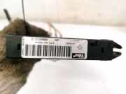 Wärmetauscher Innenraumheizung Zuheizer Renault Scenic, II 2003.06 - 2006.06 05T266U0403, 666601CC