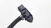 Drucksensor Saugrohrdruck für Mercedes-Benz w208, 1997.01 - 2002.06 0281002771, 55198717